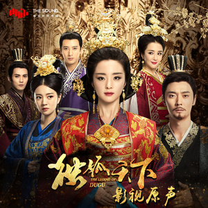 中国人肛交大片
