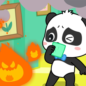 中国人肛交大片
