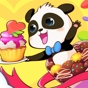 中国人肛交大片
