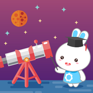 中国人肛交大片
