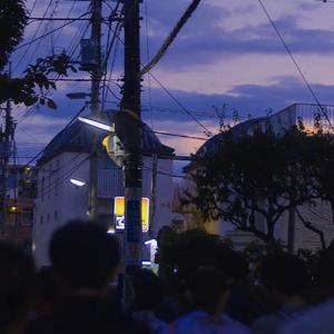 中国人肛交大片
