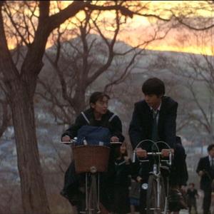 中国人肛交大片
