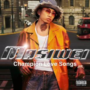 中国人肛交大片
