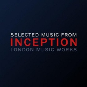 中国人肛交大片
