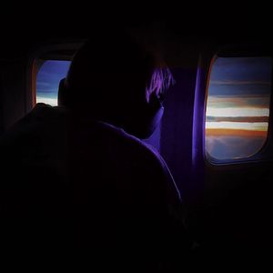 中国人肛交大片
