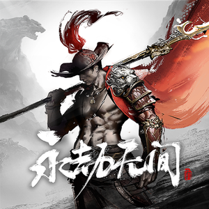 中国人肛交大片
