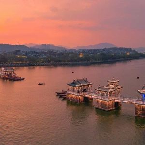 中国人肛交大片
