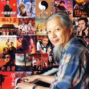 中国人肛交大片
