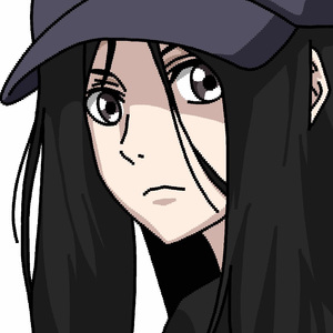 中国人肛交大片
