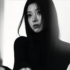 中国人肛交大片
