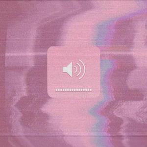 中国人肛交大片
