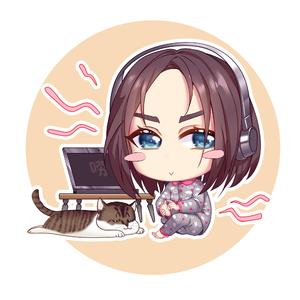 中国人肛交大片
