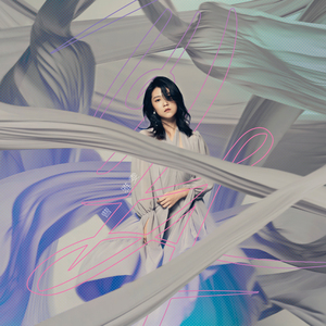 中国人肛交大片
