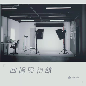 中国人肛交大片
