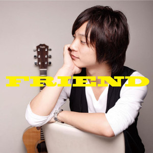 中国人肛交大片
