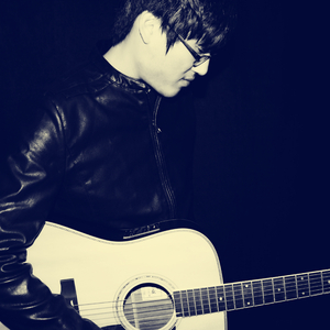 中国人肛交大片
