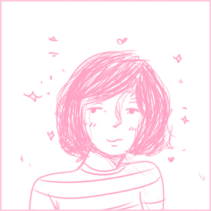 中国人肛交大片
