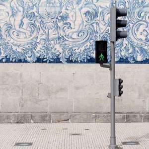 中国人肛交大片
