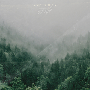 中国人肛交大片
