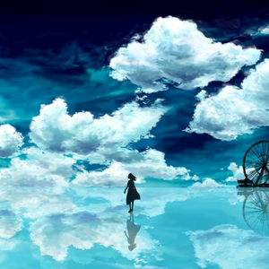 中国人肛交大片
