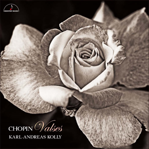 中国人肛交大片
