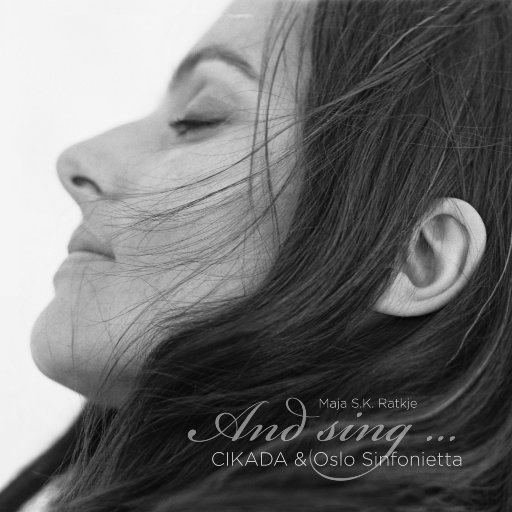 中国人肛交大片
